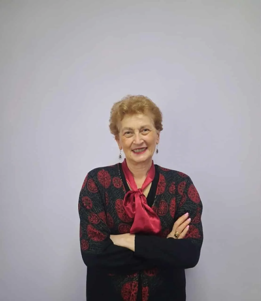 ნონა ახალაშვილი