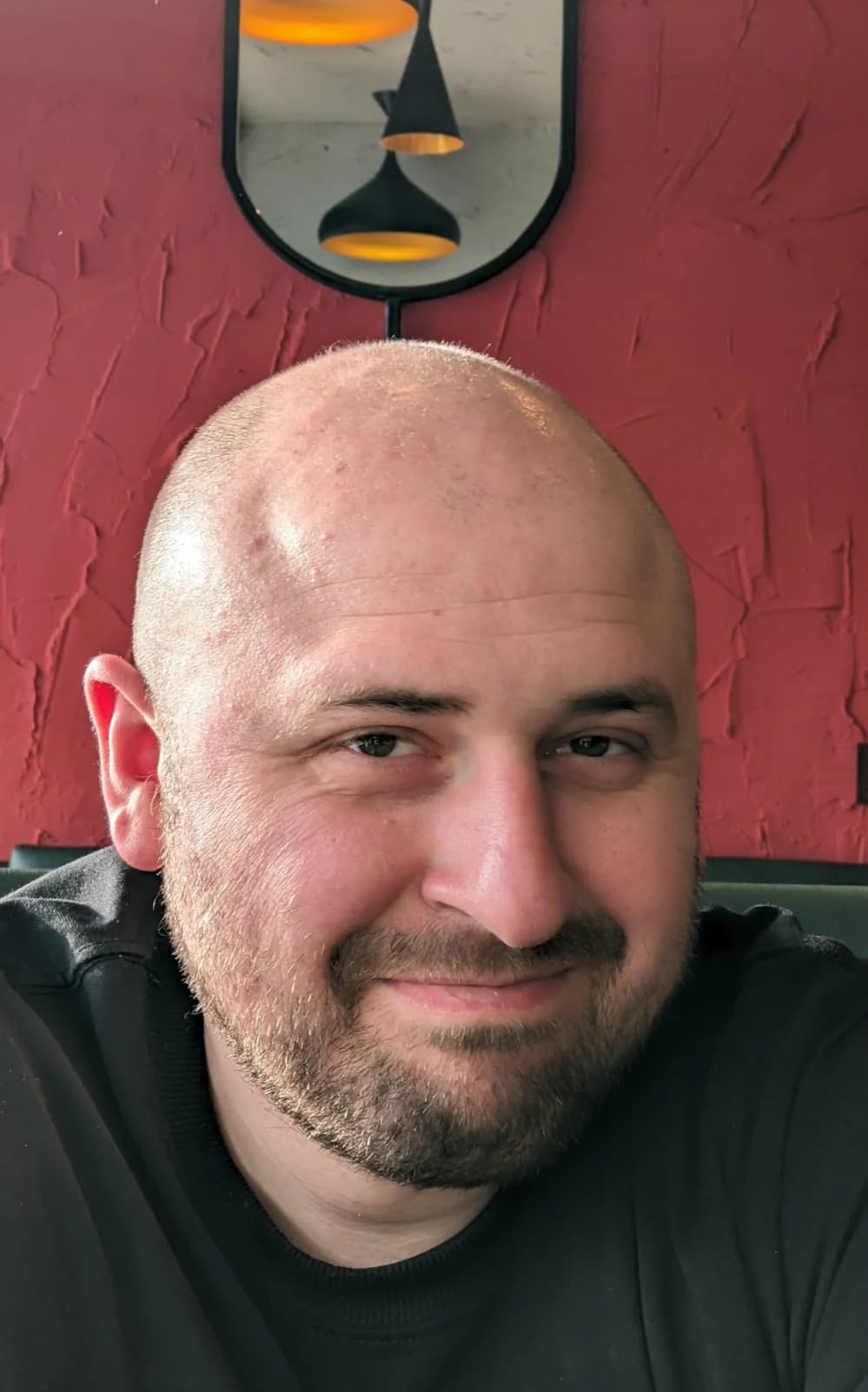 დავით ხარატიშვილი