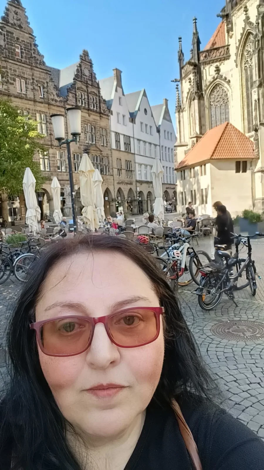 თეონა მეგრელიშვილი