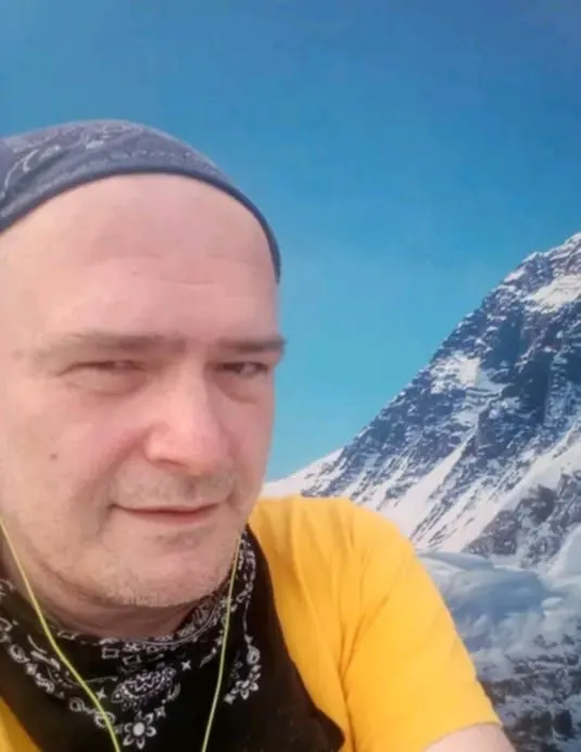 ბესო ხვედელიძე, აკაკი სოსელია, დავით ხარატიშვილი, თამარ დეკანოიძე, ანო ტვილდიანი