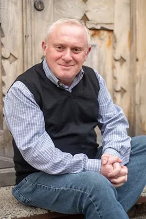 კახაბერ სუხიტაშვილი