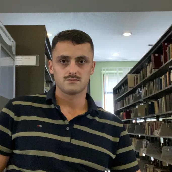 გიორგი მურღვლიანი