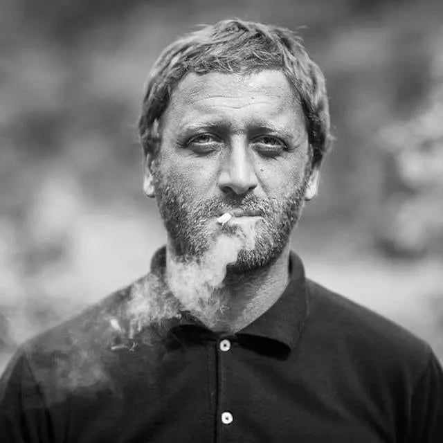 ალექსანდრე პაიკიძე